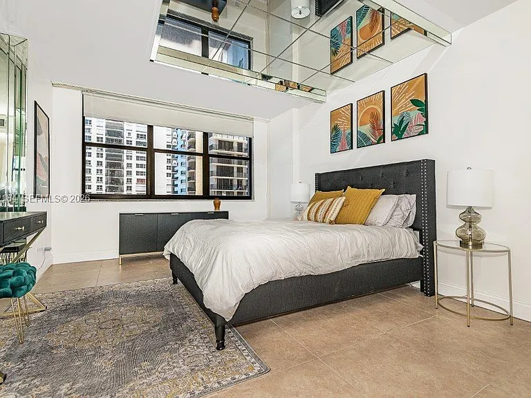 2401 S Ocean Dr #604 — Photo 16