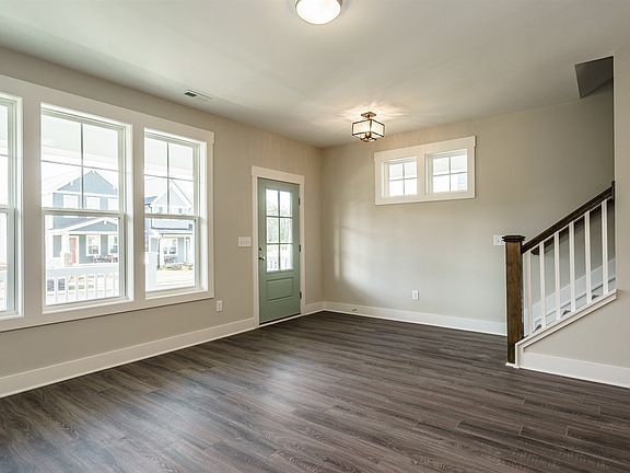 Picture is for representational purposes only, actual home will vary