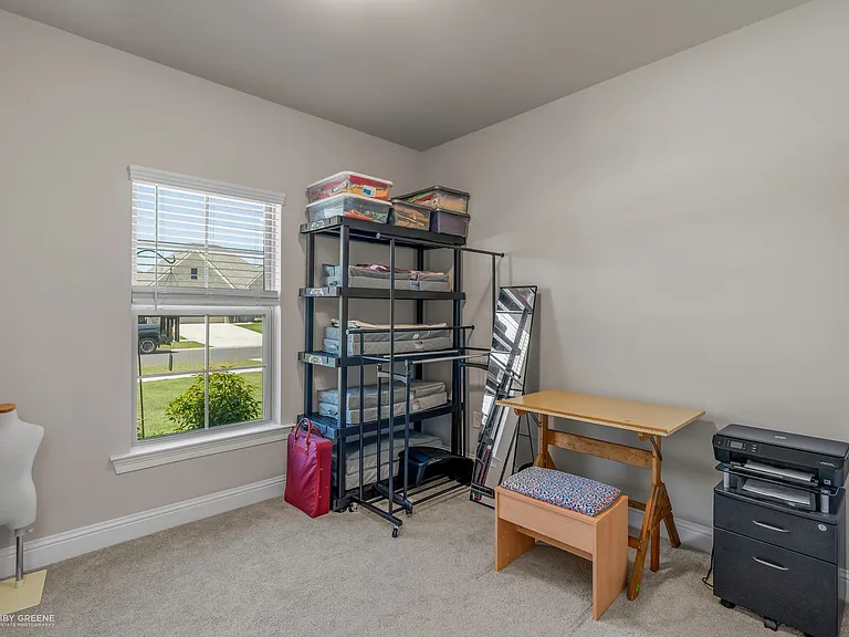 754 Crozier Dr — Photo 20