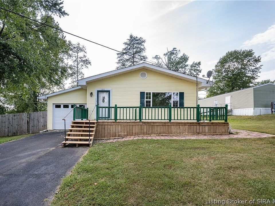 1st image of 311 Lake Road