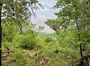 0 Highway 180 W, Mineral Wells, TX 76067