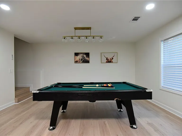 1805 Kingsbridge Ct — Photo 55