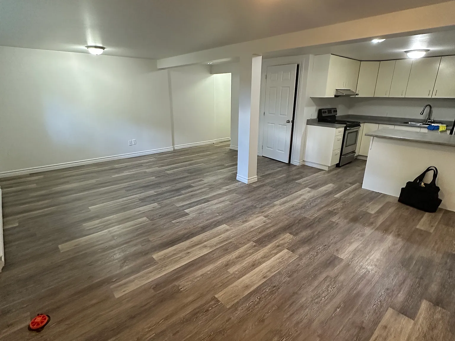 16 Banner Road — Photo 2