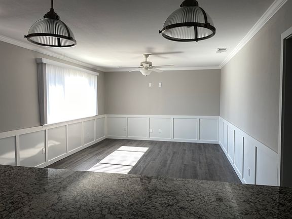 2nd image of 1191 Duchow Way APT A
