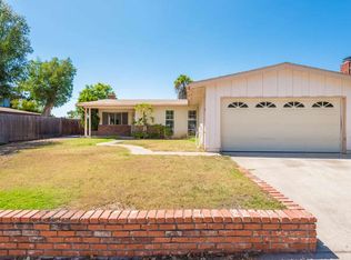 6432 Lake Athabaska Pl, San Diego, CA 92119