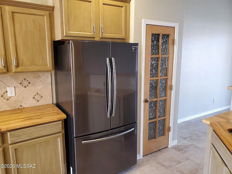 10254 E Calle Cadiz — Photo 7