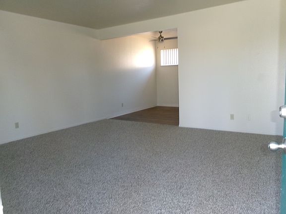2nd image of 7931 Arguello Dr #A