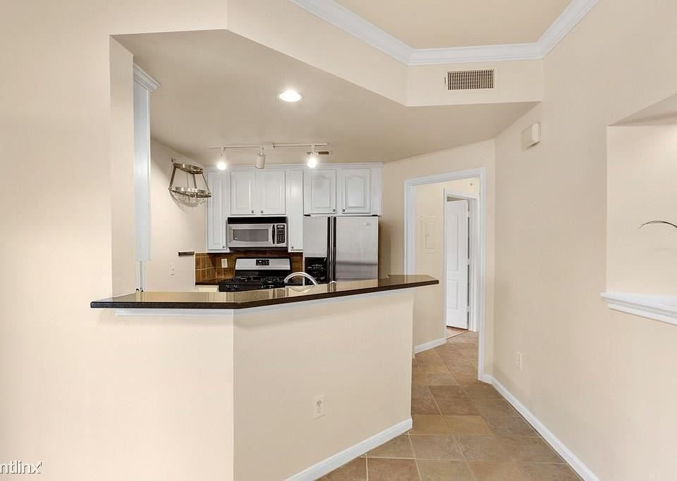 1st image of 9525 N Capital Of Tx Hy #113