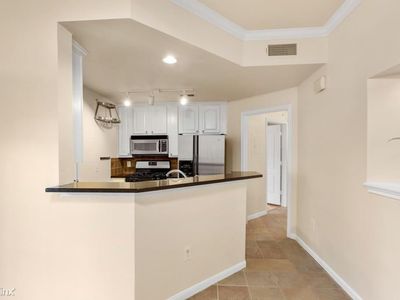 9525 N Capital Of Tx Hy #113, Austin, TX, 78759