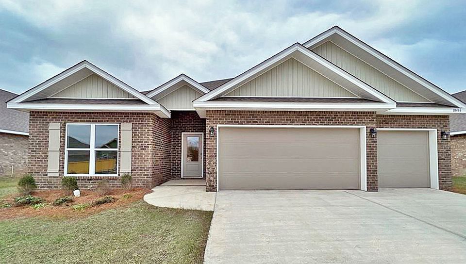 Elevation Image 0.