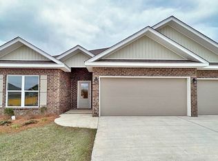 10466 Sand Dune Ave, Mobile, AL 36695