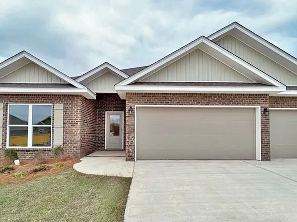 10466 Sand Dune Ave, Mobile, AL 36695