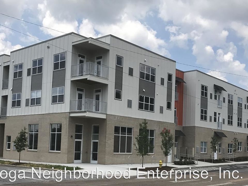 1st image of 1728 Bailey Ave #113