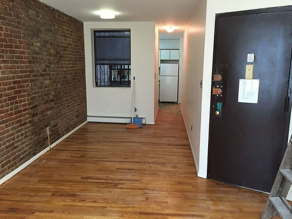1st image of 103 E 100th St #3A