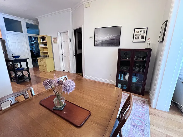 579 Bergen St #1 — Photo 9