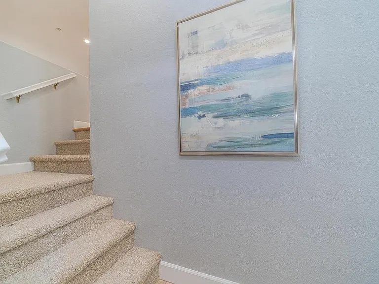 117 Serenity Pl — Photo 8