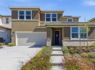 (Undisclosed Address), Mountain House, CA 95391