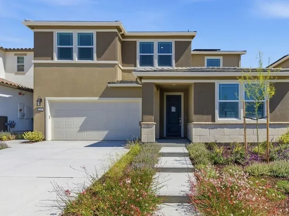 (undisclosed Address), Mountain House, CA 95391