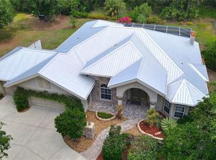 8596 SW Riverside Dr, Arcadia, FL 34269