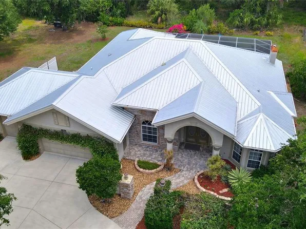 8596 SW Riverside Dr, Arcadia, FL 34269