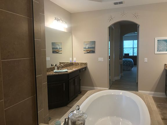 5th image of 339 Bellview Pl
