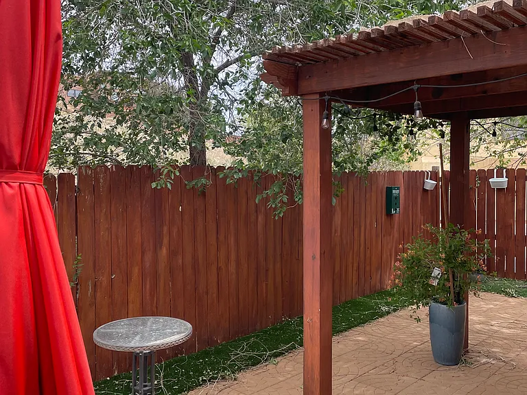 540 Pinon Creek Ct SE — Photo 8
