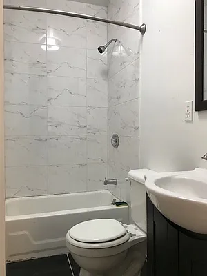 Rented by G2 Realty Group LLC | media 6