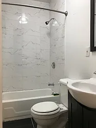 Rented by G2 Realty Group LLC