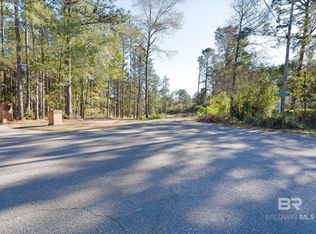 0 Winford Way, Mobile, AL 36619