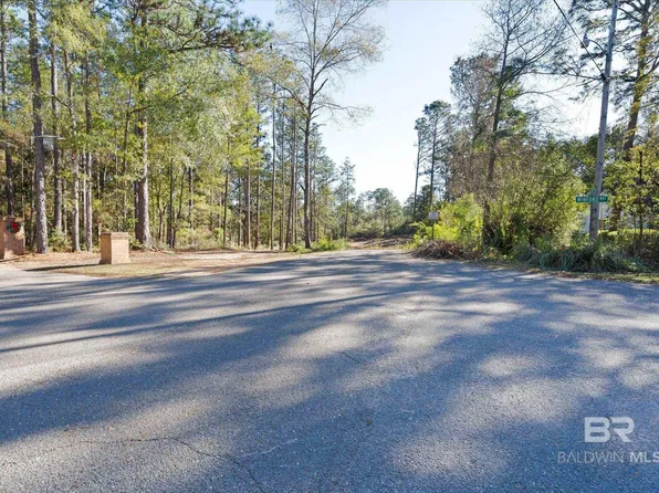 0 Winford Way, Mobile, AL 36619