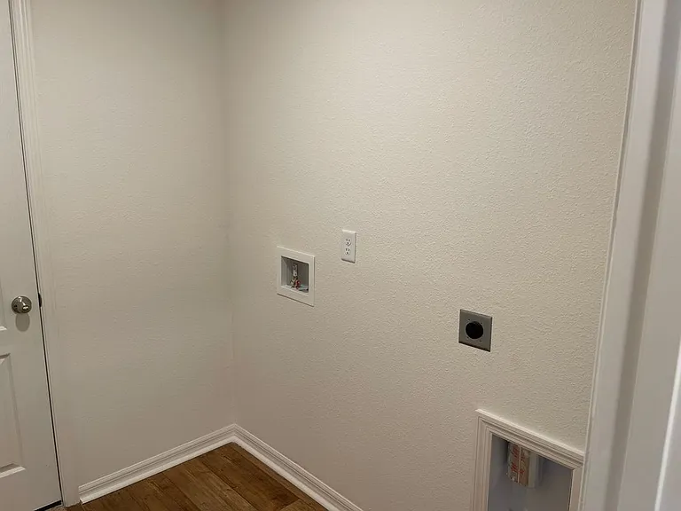 75 Raleigh Dr — Photo 6