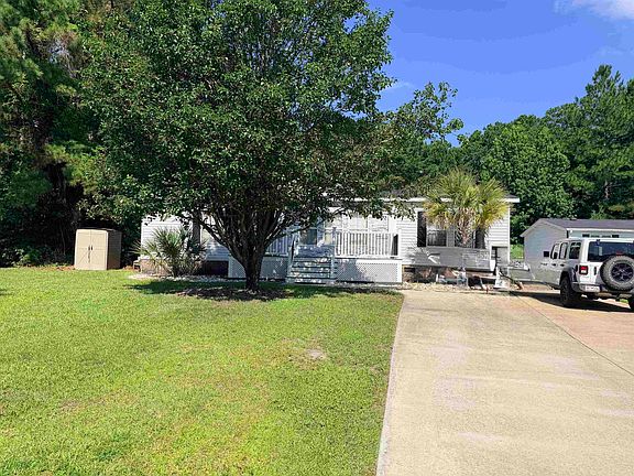 2nd image of 3247 Red Bird Ln.