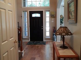 12737 Machete Trl, Austin, TX 78729