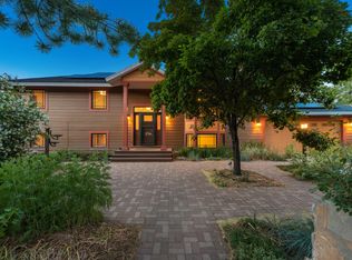 838 Mountain Oak Ct, Park City, UT 84060