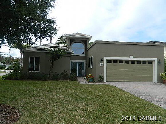 1st image of 55 Bay Pointe Dr