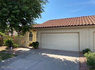 913 E McNair Dr, Tempe, AZ 85283
