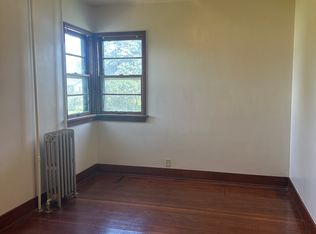 713 N Mather Rd #1, Le Roy, MN 55951
