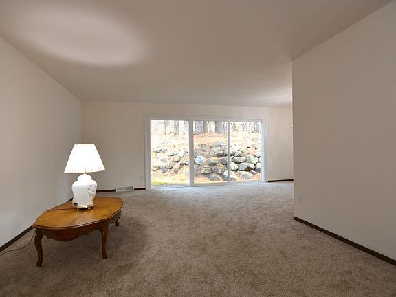 5th image of 2601 McKenna Boulevard