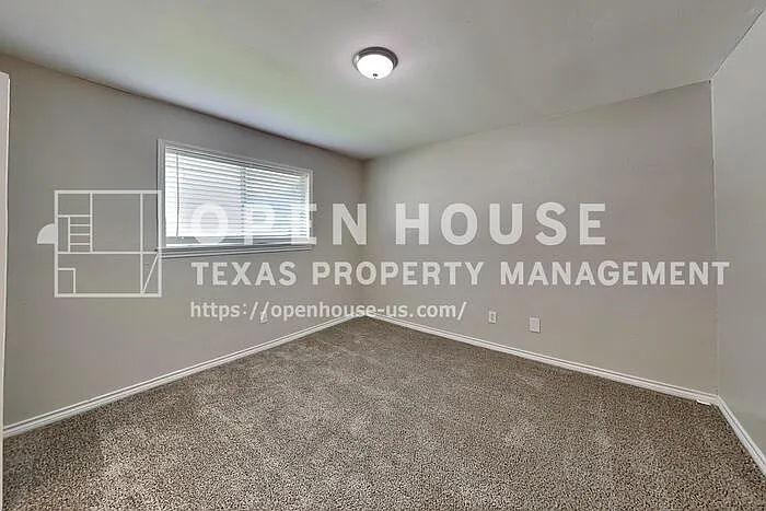 2237 Valley Ml — Photo 16