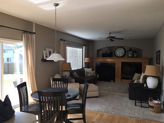 Main Floor