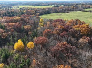 40th St, Clayton, WI 54004