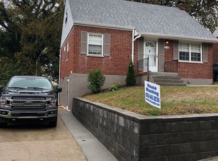 339 Bonnie Leslie Ave, Bellevue, KY