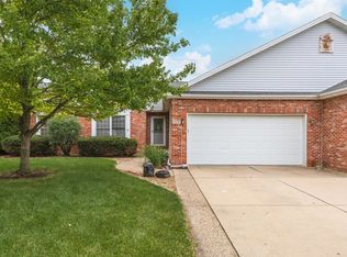725 Clairidge Cc Grn, Normal, IL 61761