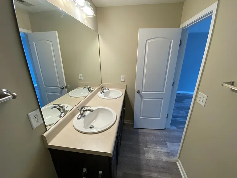 5230 Meryton Park Way — Photo 16