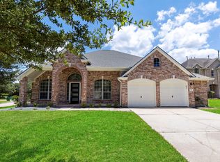 10 Loxanhachee Pl, Spring, TX 77389
