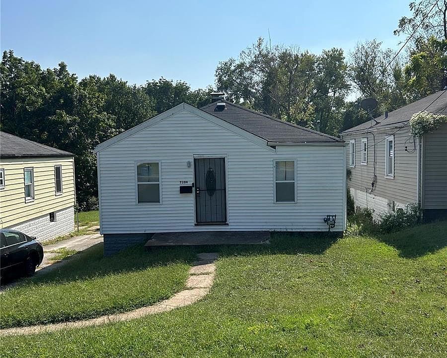 1st image of 7104 Idlewild Ave