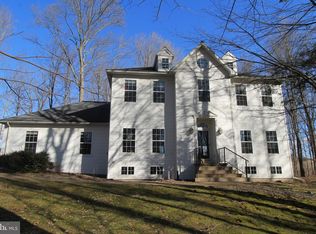 263 Geary Rd, Centre Hall, PA 16828