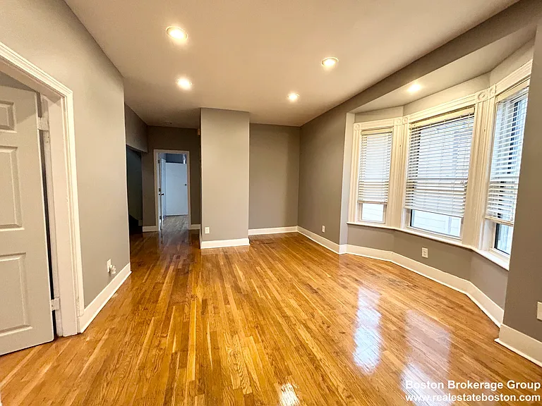 14 Batchelder St #2 — Photo 3