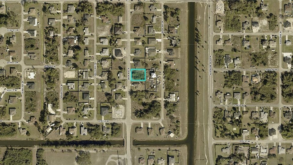 2nd image of 906 Sara Ave N