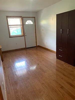 Rented by A Class Realty Corp | media 6